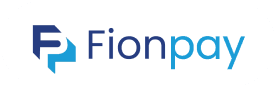 Fionpay Logo